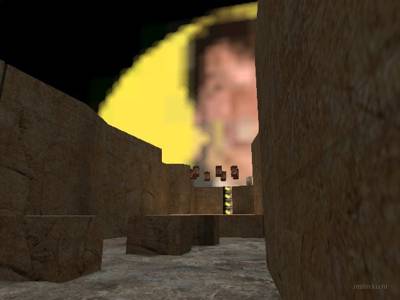 bhop_punch_the_nazi thumb 9