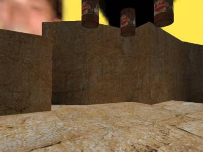 bhop_punch_the_nazi thumb 7