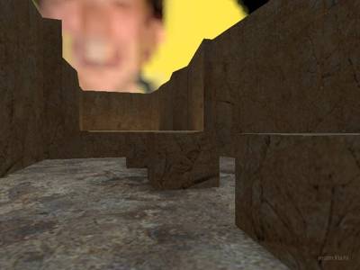 bhop_punch_the_nazi thumb 12
