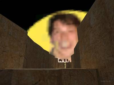 bhop_punch_the_nazi thumb 18