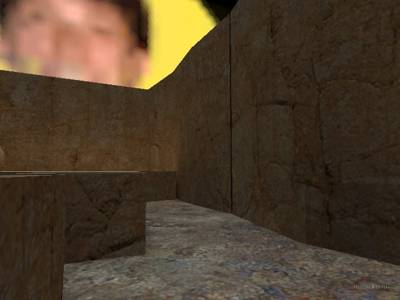 bhop_punch_the_nazi thumb 5
