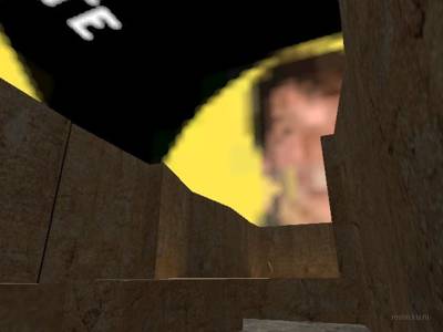 bhop_punch_the_nazi thumb 10