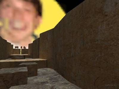 bhop_punch_the_nazi thumb 19