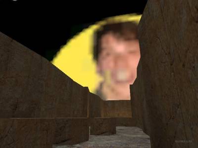 bhop_punch_the_nazi thumb 8