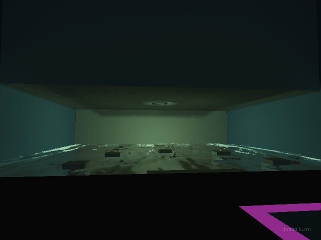 bhop_puppeteer for css screenshot