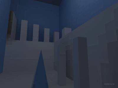 bhop_puppeteer thumb 10