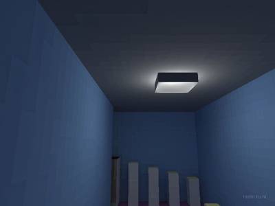 bhop_puppeteer thumb 9