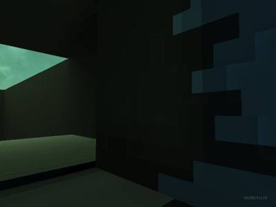 bhop_puppeteer thumb 8