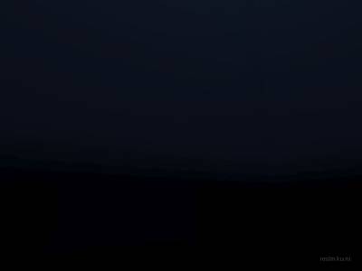 bhop_puppeteer thumb 3