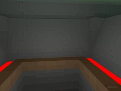 bhop_puppeteer thumb 2