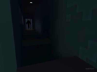 bhop_puppeteer thumb 4