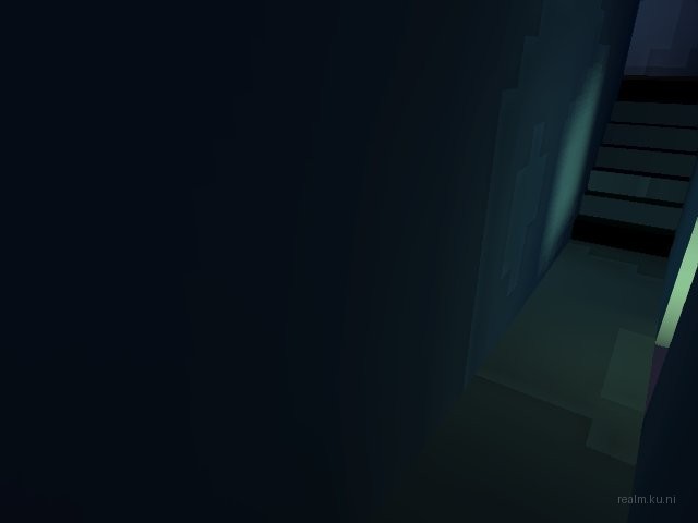 bhop_puppeteer_beta9g2 for css screenshot