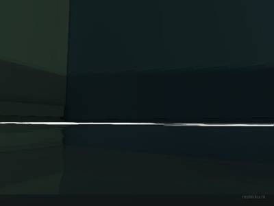 bhop_puppeteer_beta9g2 thumb 6