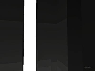 bhop_puppeteer_beta9g2 thumb 2