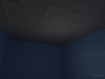 bhop_puppeteer_beta9g2 thumb 8