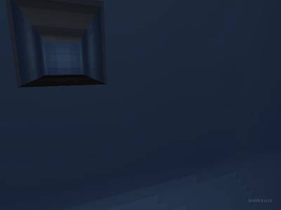 bhop_puppeteer_beta9g2 thumb 9