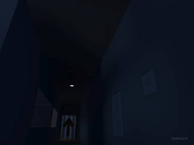 bhop_puppeteer_beta9g2 thumb 5