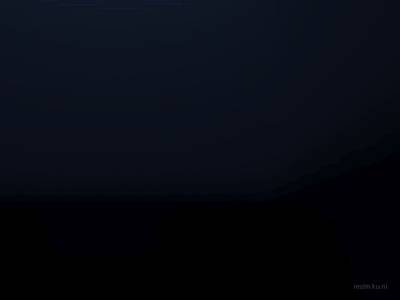 bhop_puppeteer_beta9g2 thumb 3
