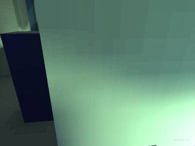 bhop_puppeteer_beta9g2 thumb 4