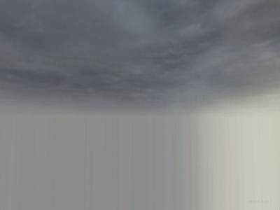 bhop_puppeteer_beta9g2 thumb 7