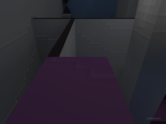 bhop_puppeteer_beta9kkk for css screenshot