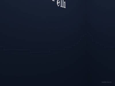 bhop_puppeteer_beta9kkk thumb 10