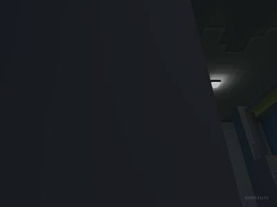 bhop_puppeteer_beta9kkk thumb 29