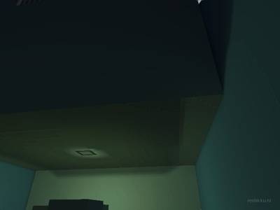 bhop_puppeteer_beta9kkk thumb 30