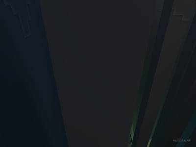 bhop_puppeteer_beta9kkk thumb 31