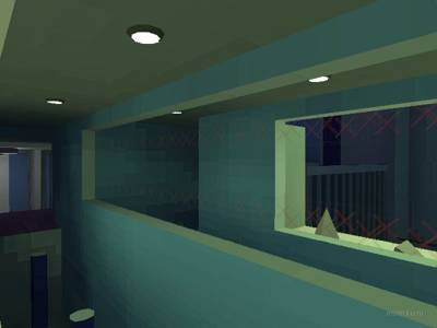 bhop_puppeteer_beta9kkk thumb 5