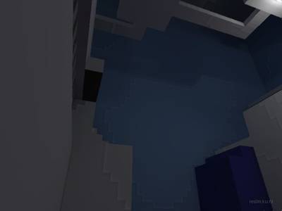 bhop_puppeteer_beta9kkk thumb 16