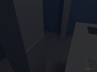 bhop_puppeteer_beta9kkk thumb 8