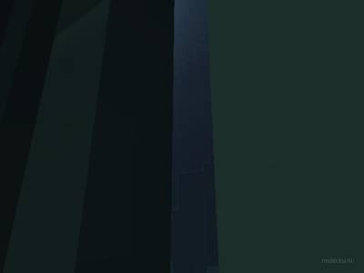 bhop_puppeteer_beta9kkk thumb 28