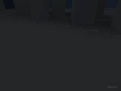 bhop_puppeteer_beta9kkk thumb 4