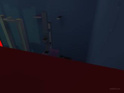bhop_puppeteer_beta9kkk thumb 14