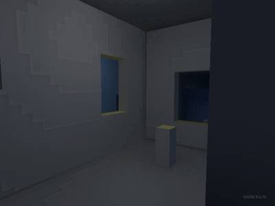 bhop_puppeteer_beta9kkk thumb 11