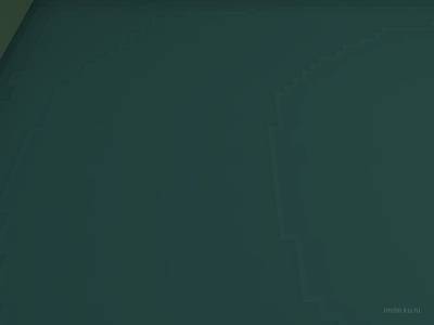 bhop_puppeteer_beta9kkk thumb 22