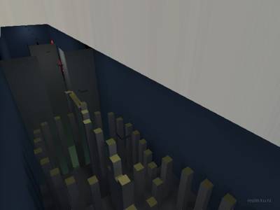 bhop_puppeteer_beta9kkk thumb 13