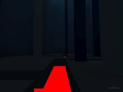 bhop_puppeteer_beta9kkk thumb 24
