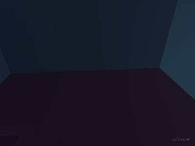 bhop_puppeteer_beta9kkk thumb 20
