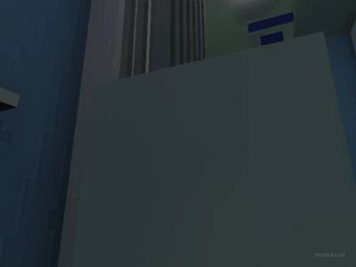 bhop_puppeteer_beta9kkk thumb 18