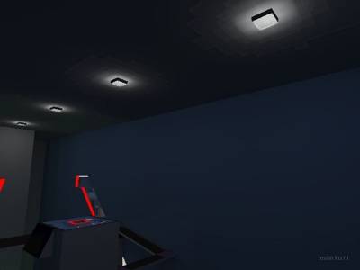 bhop_puppeteer_beta9kkk thumb 25