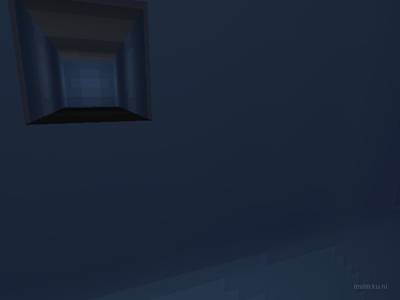 bhop_puppeteer_beta9kkk thumb 23