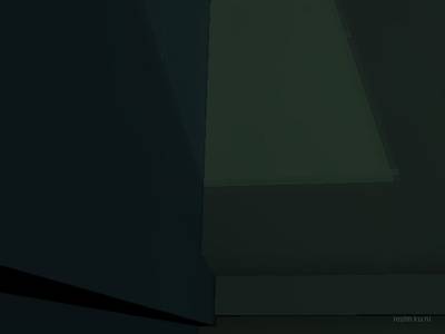 bhop_puppeteer_beta9kkk thumb 19