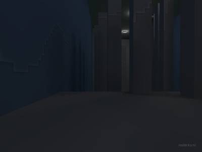 bhop_puppeteer_beta9kkk thumb 34
