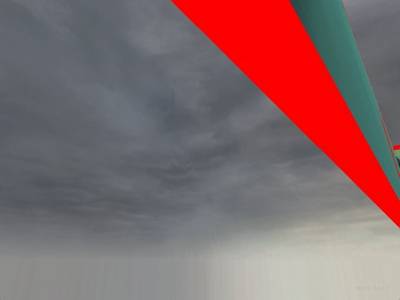 bhop_puppeteer_beta9kkk thumb 21