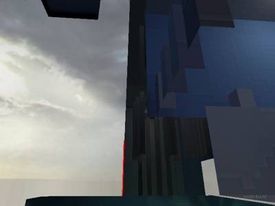 bhop_puppeteer_beta9kkk thumb 32