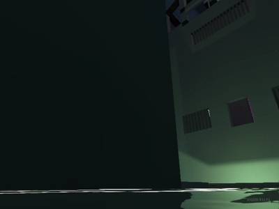 bhop_puppeteer_beta9kkk thumb 17