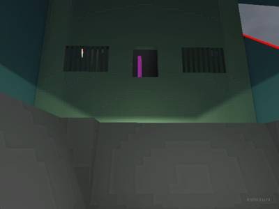 bhop_puppeteer_beta9kkk thumb 9