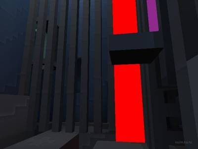 bhop_puppeteer_beta9kkk thumb 26